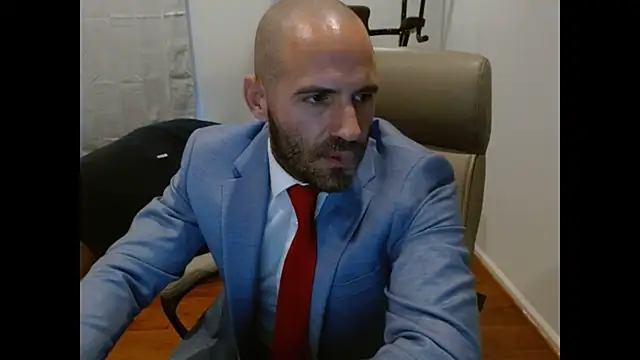 TheNakedPreacher online show from 12, 1, 2026