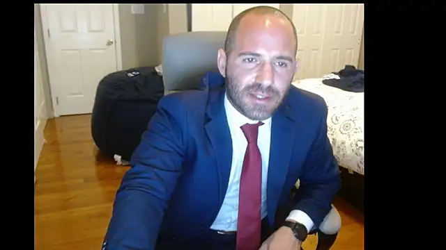 TheNakedPreacher online show from 17, 11, 2025