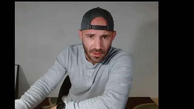 TheNakedPreacher online show from 6, 3, 2025