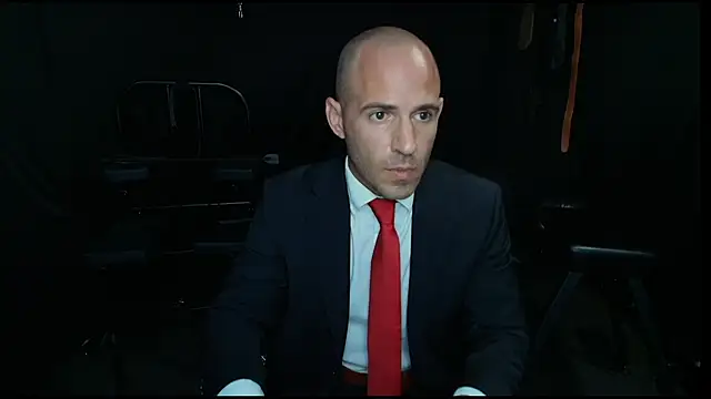 TheNakedPreacher online show from 29, 4, 2026