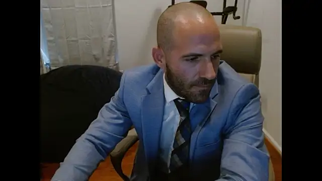 TheNakedPreacher online show from 10, 1, 2026