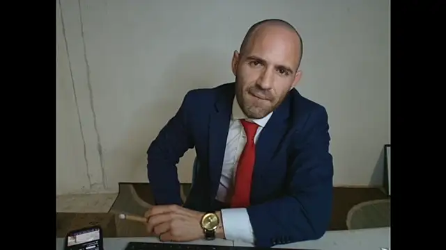 TheNakedPreacher online show from 20, 2, 2026