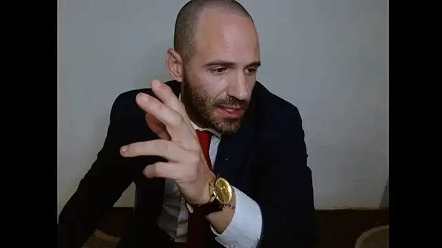 TheNakedPreacher online show from 12, 2, 2026