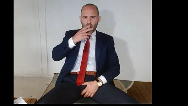 TheNakedPreacher online show from 18, 12, 2025