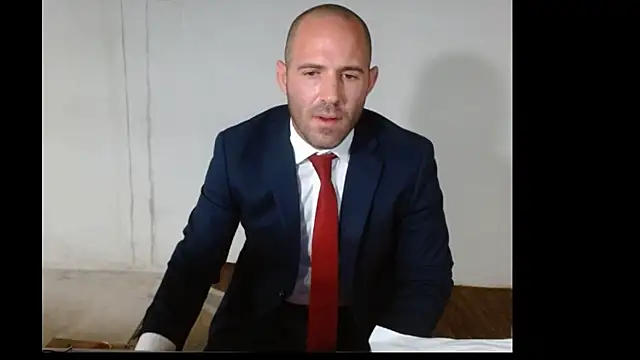 TheNakedPreacher online show from 25, 11, 2025