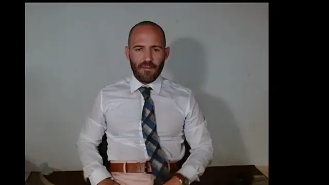 TheNakedPreacher online show from 21, 3, 2025