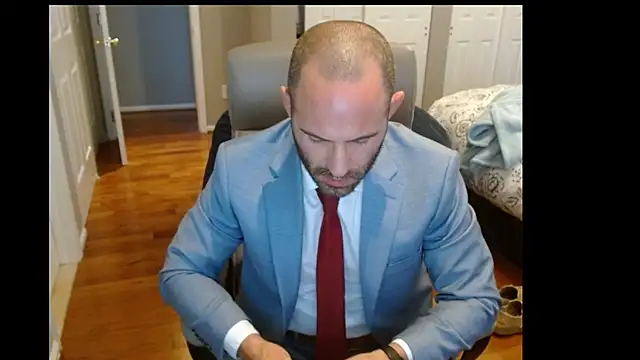 TheNakedPreacher online show from 16, 11, 2025