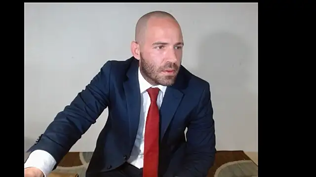 TheNakedPreacher online show from 19, 3, 2025