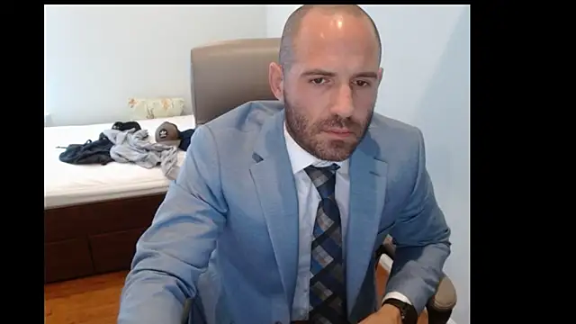 TheNakedPreacher online show from 14, 11, 2025