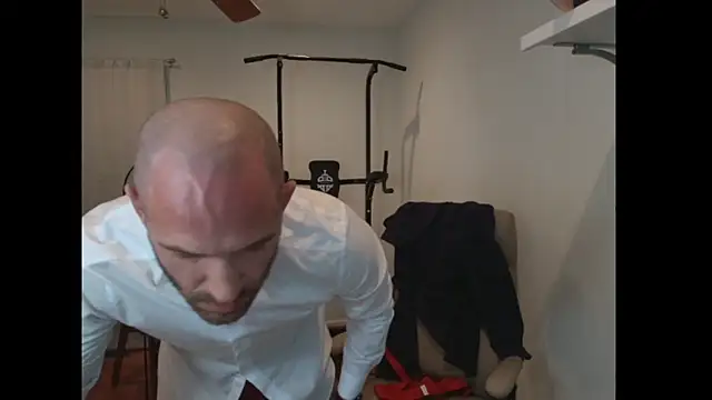 TheNakedPreacher online show from 7, 3, 2026