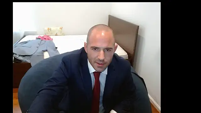 TheNakedPreacher online show from 23, 11, 2025