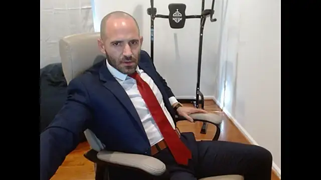 TheNakedPreacher online show from 11, 1, 2026