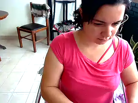 Victorialatina online show from 9, 3, 2026