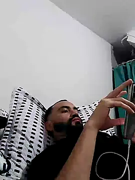 Juandiam online show from 14, 6, 2026