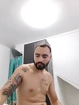 Juandiam online show from 30, 5, 2026