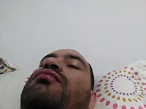 Juandiam online show from 18, 7, 2026