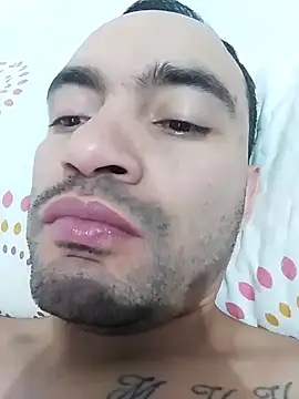 Juandiam online show from 20, 7, 2026