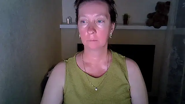 Snapshot of Madaamtang chatting on 24, 6, 2026 Madaamtang online show from 24, 6, 2026