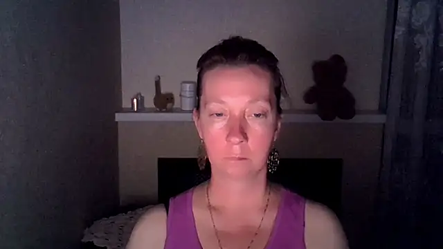 Snapshot of Madaamtang chatting on 27, 6, 2026 Madaamtang online show from 27, 6, 2026
