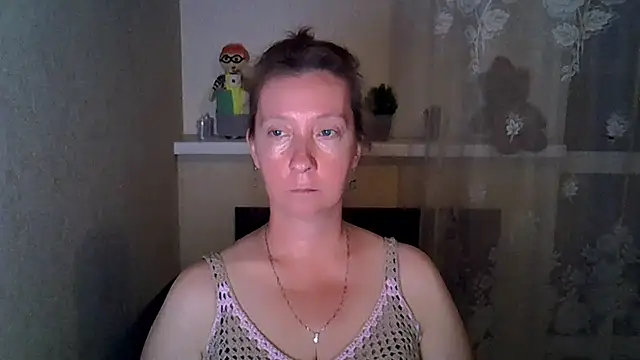 Snapshot of Madaamtang chatting on 21, 7, 2026 Madaamtang online show from 21, 7, 2026