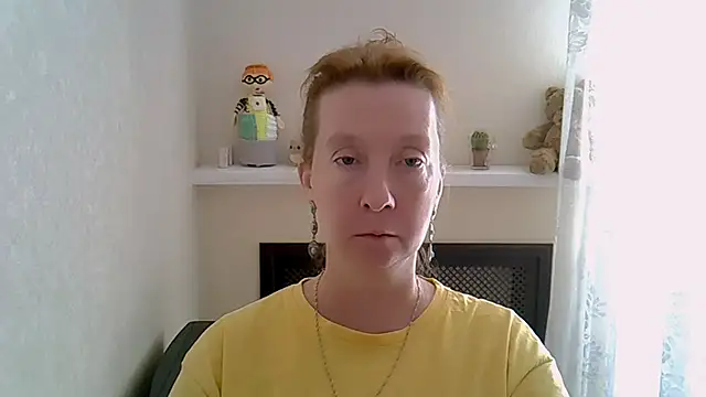 Snapshot of Madaamtang chatting on 28, 7, 2026 Madaamtang online show from 28, 7, 2026
