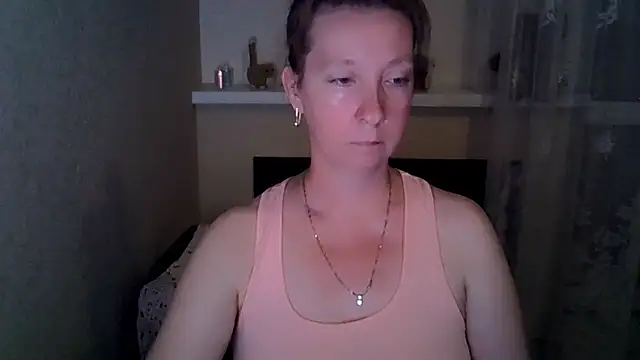 Snapshot of Madaamtang chatting on 16, 6, 2026 Madaamtang online show from 16, 6, 2026