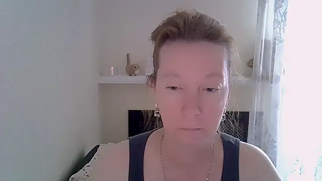 Snapshot of Madaamtang chatting on 17, 6, 2026 Madaamtang online show from 17, 6, 2026