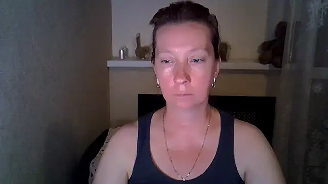 Snapshot of Madaamtang chatting on 18, 6, 2026 Madaamtang online show from 18, 6, 2026