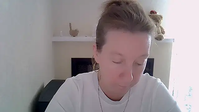 Snapshot of Madaamtang chatting on 13, 7, 2026 Madaamtang online show from 13, 7, 2026
