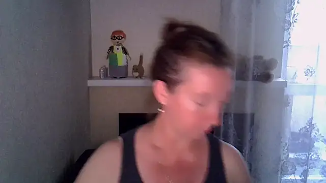 Snapshot of Madaamtang chatting on 22, 7, 2026 Madaamtang online show from 22, 7, 2026