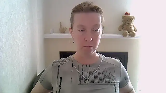 Snapshot of Madaamtang chatting on 10, 7, 2026 Madaamtang online show from 10, 7, 2026