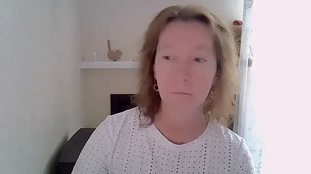 Snapshot of Madaamtang chatting on 18, 7, 2026 Madaamtang online show from 18, 7, 2026