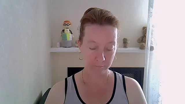 Snapshot of Madaamtang chatting on 25, 7, 2026 Madaamtang online show from 25, 7, 2026