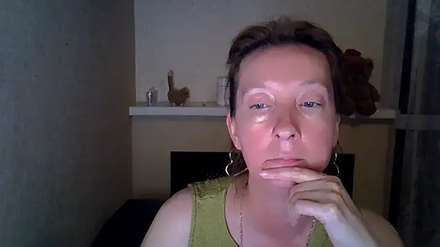 Snapshot of Madaamtang chatting on 12, 7, 2026 Madaamtang online show from 12, 7, 2026