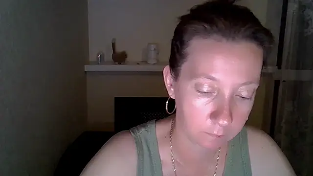 Snapshot of Madaamtang chatting on 13, 7, 2026 Madaamtang online show from 13, 7, 2026