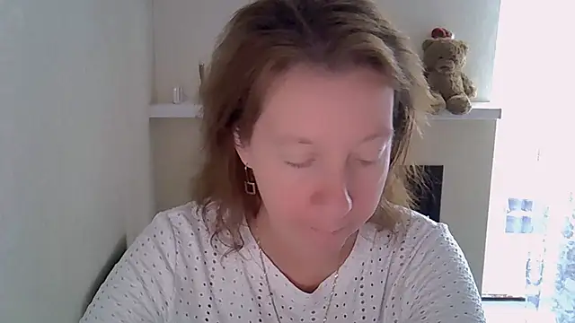 Snapshot of Madaamtang chatting on 16, 7, 2026 Madaamtang online show from 16, 7, 2026