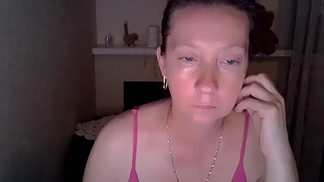 Snapshot of Madaamtang chatting on 9, 7, 2026 Madaamtang online show from 9, 7, 2026