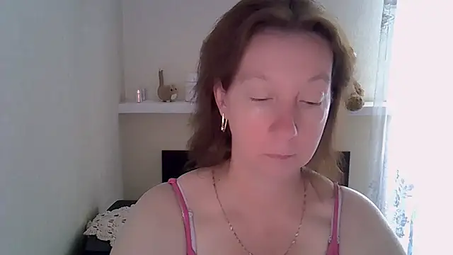 Snapshot of Madaamtang chatting on 25, 6, 2026 Madaamtang online show from 25, 6, 2026