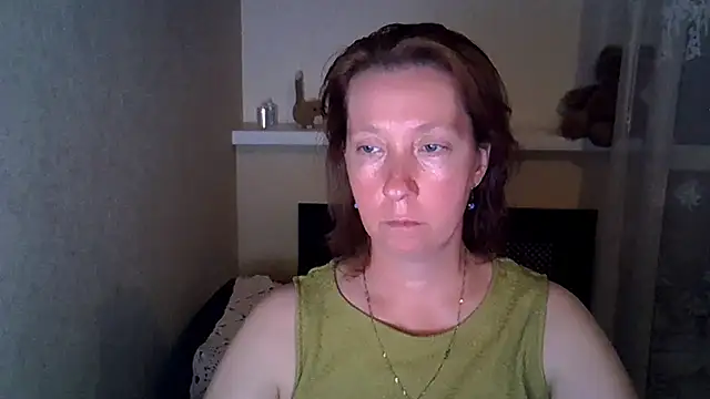 Snapshot of Madaamtang chatting on 19, 6, 2026 Madaamtang online show from 19, 6, 2026