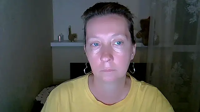 Snapshot of Madaamtang chatting on 4, 7, 2026 Madaamtang online show from 4, 7, 2026