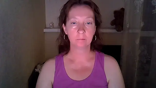 Snapshot of Madaamtang chatting on 7, 7, 2026 Madaamtang online show from 7, 7, 2026