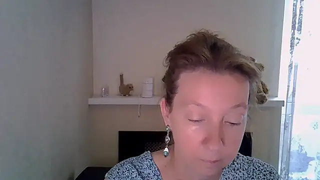 Snapshot of Madaamtang chatting on 11, 7, 2026 Madaamtang online show from 11, 7, 2026