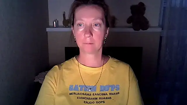 Snapshot of Madaamtang chatting on 26, 6, 2026 Madaamtang online show from 26, 6, 2026