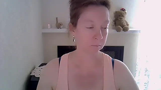 Snapshot of Madaamtang chatting on 28, 6, 2026 Madaamtang online show from 28, 6, 2026