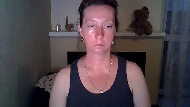 Snapshot of Madaamtang chatting on 2, 7, 2026 Madaamtang online show from 2, 7, 2026