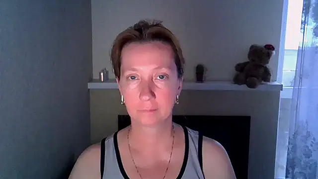 Snapshot of Madaamtang chatting on 20, 6, 2026 Madaamtang online show from 20, 6, 2026