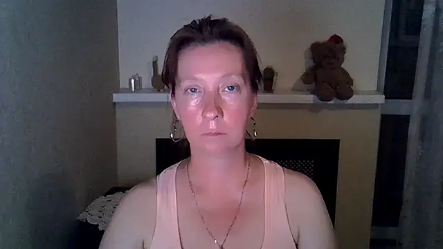 Snapshot of Madaamtang chatting on 30, 6, 2026 Madaamtang online show from 30, 6, 2026