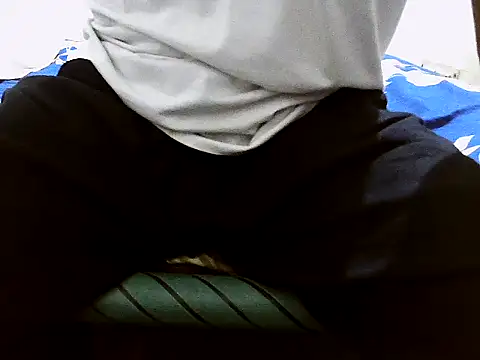 sexyguy1231 online show from 22, 4, 2026