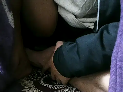 sexyguy1231 online show from 22, 12, 2025