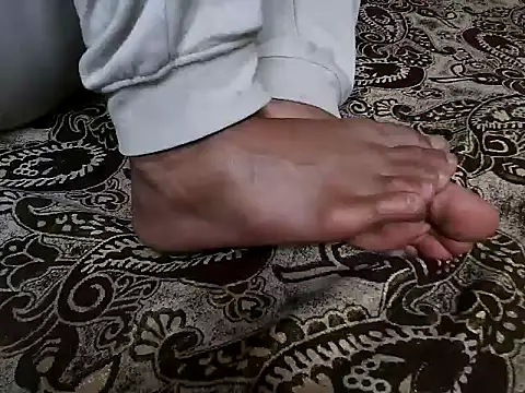 sexyguy1231 online show from 11, 2, 2026